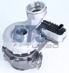 Компрессор BTS Turbo T914999